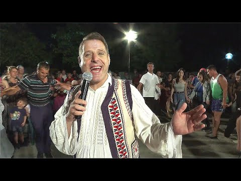 ❌️Georgel Nucă❌️  - Toate COLAJELE 🥳👏🥳-  Ziua Comunei Alexandru Odobescu