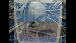 Santos & Sabino ‎– Electro Beat (Santos Disco Re-Edit) 1999