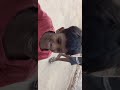 Bigil Rayappan Death Scene Tamil Remake Video