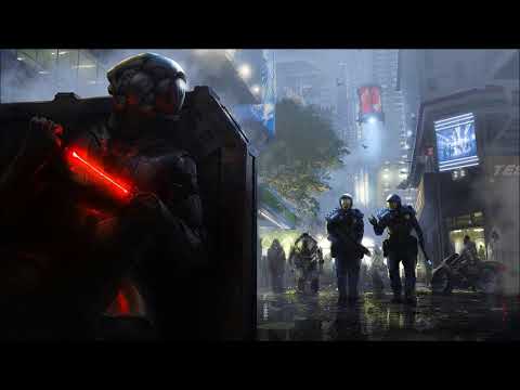 Ptx vs Xerox & Illumination - The edge