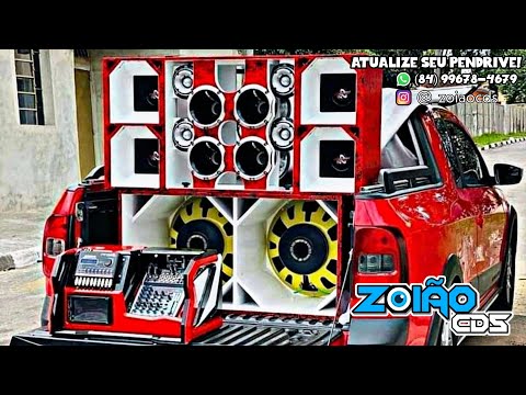 NEGO JHÁ SETEMBRO 2K21 (MÚSICAS NOVAS) QUALIDADE PRA BATER NO PAREDÃO