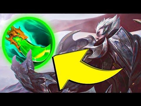 SHOJIN TA MUITO FORTE, IMORAL! MONO DARIUS