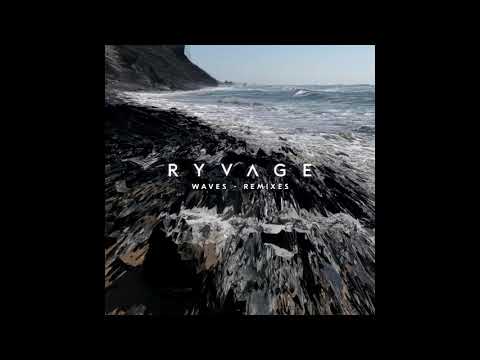 Ryvage - Waves (Wicca Remix)