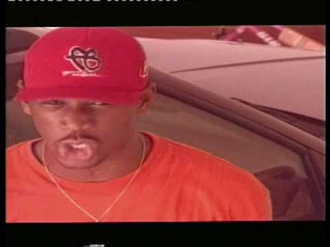 Arnold DJOUD -   Song of freedom