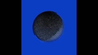 Kerala Dust - Motions