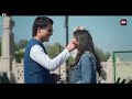 Top 5 Watch Alone Indian Web Series Like Agra Movie 2025 Netflix Zee5 Prime Video Sonyliv