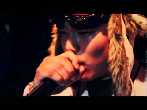 Yellow Boyz x Jackie Chain x Soulja Boy Live at Wild Bills || LIVE PERFORMANCE ||