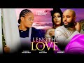 LENGTH OF LOVE - Watch Chinenye Ulaegbu Tommy Rolland Stepnaie Bassie in 2024 latest nigerian movies