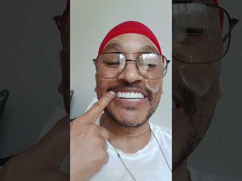 Nuvia Dental Implant Center - My story is too long too write in a...