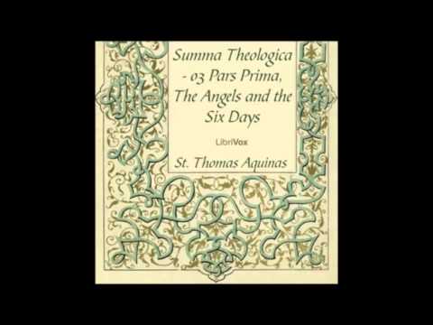 Question. 54 - OF THE KNOWLEDGE OF THE ANGELS