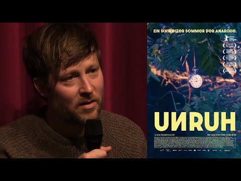 Video-Thumbnail von YouTube