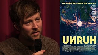 Video-Thumbnail von YouTube