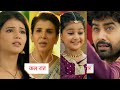 Yeh Rishta Kya Kehlata Hai Today Episode 13 June 2025
