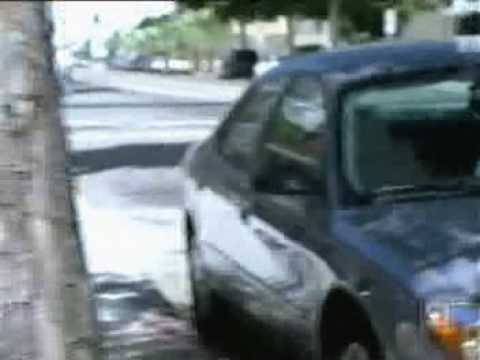 Cold Case End - S4E02 - The War At Home