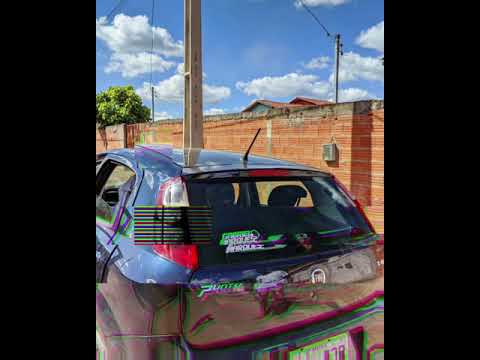 06-CD-FUNK GOL ATREVIDO+GOL INDECENTE DEBOXE-DJ GABRIEL MARQUES & DJ ROGÉRIO SANTOS