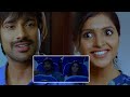 Varun Sandesh Sanchita Padukone Movie Hall Lovely Scene Telugu Movie Comedy Scene TFC Cinemalu