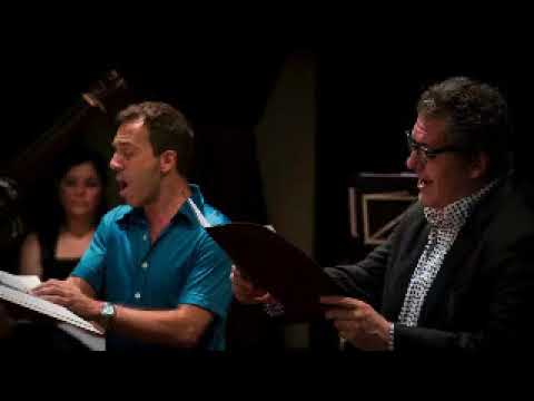 Claudio Monteverdi (1567 - 1643): Interrotte speranze