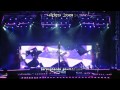 JYJ - Nine [eng + rom + hangul + karaoke sub ...