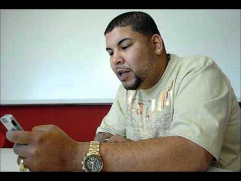 Si Estas Suelta Falo El Rey De Carolina (Old Schol).wmv