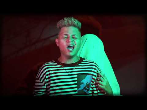 El Yowi Gang - Hace Rato (Video Oficial)