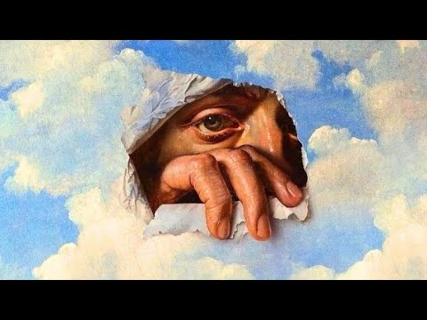 Tugie - Taivan hairlamaar