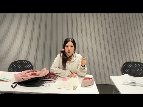 비디오 10