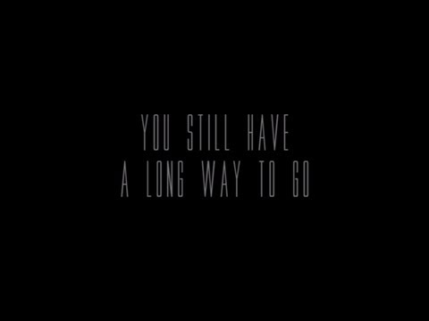Typecast - You Still Have A Long Way To Go