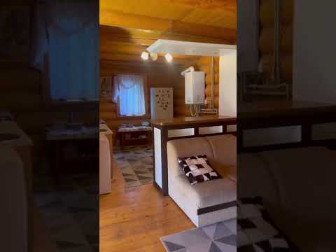 фото 6, ст восход-91, острошицко-городокский сельсовет, минский район, минская область, 3 комн., 105 м² 0