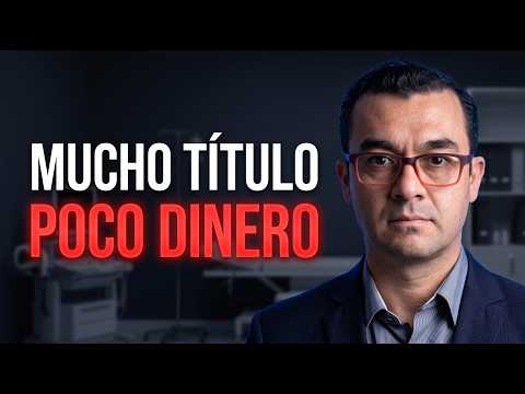 Video Dr. Zurita Academy