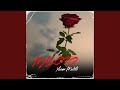 Maloto Remix