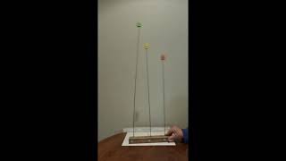 Building Height and Earthquakes