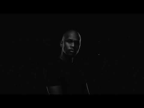 DJ KENT - 5FM ULTIMIX@6 (23 November 2012)