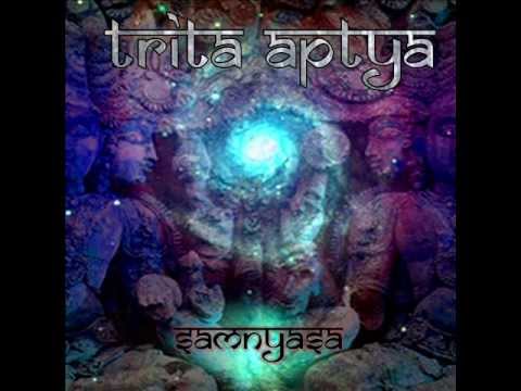Trita Aptya - The Garden