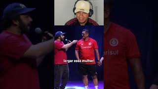 Meu marido é meu maravilhoso #shorts