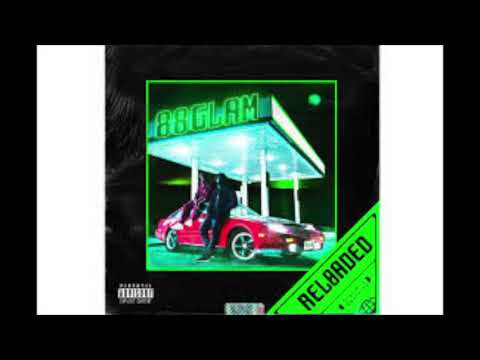 (FREE FOR PROFIT) 88Glam x NAV x Lil Uzi Vert Type Beat (Prod. Lil Weest)