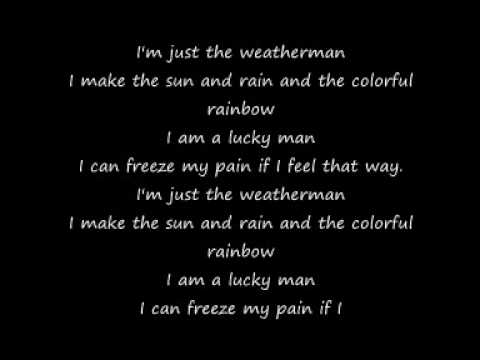 Sub7even - weatherman Video  - christoph170493.flv