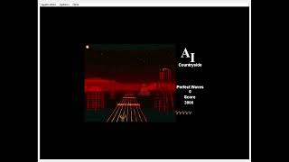 AI for Windows 3.1