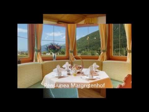 Schi Austria Tirol - Pensiunea Margretenhof