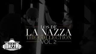 Farruko - Hoy [Official Audio]