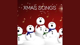 From Heaven Above to Earth I Come