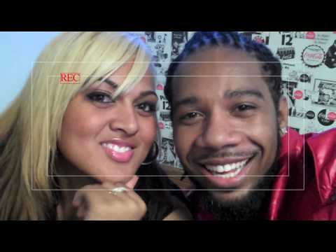 ( OFFICIAL MUSIC  VIDEO! ) "FLIRTIN" By Nova Boy The Hit Man