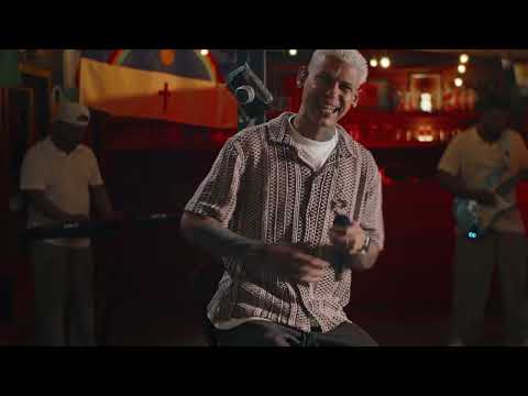 MC TUBAH - CLÁSSICOS DO BREGA (Cover) - Teu Homem