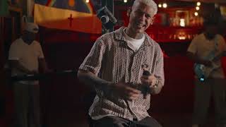 MC TUBAH - CLÁSSICOS DO BREGA (Cover) - Teu Homem