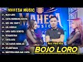 BOJO LORO CINTA MEMBAWA DERITA MAHESA MUSIC FU ALBUM DANGDUT KOPLO TERBARU