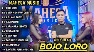 Download lagu BOJO LORO, CINTA MEMBAWA DERITA | MAHESA MUSIC FU ALBUM | DANGDUT KOPLO TERBARU mp3 Download lagu BOJO LORO, CINTA MEMBAWA DERITA | MAHESA MUSIC FU ALBUM | DANGDUT KOPLO TERBARU mp3