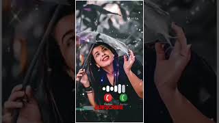 Download lagu love story ringtone new#shorts #loveringtone #youtube #youtubeshort mp3 Download lagu love story ringtone new#shorts #loveringtone #youtube #youtubeshort mp3