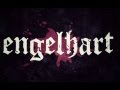 engelhart Gib nicht auf!! 