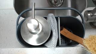 Carousel navigation image position 8 of 8