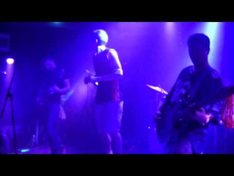 6TM as System Of A Down  22.09.2016