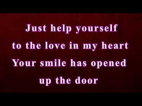 Karaoke Help Yourself